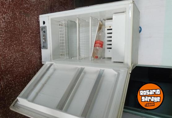 Hogar - Vendo - En Venta