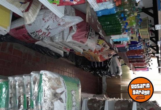 Otros - Negocio 5 estrella - En Venta