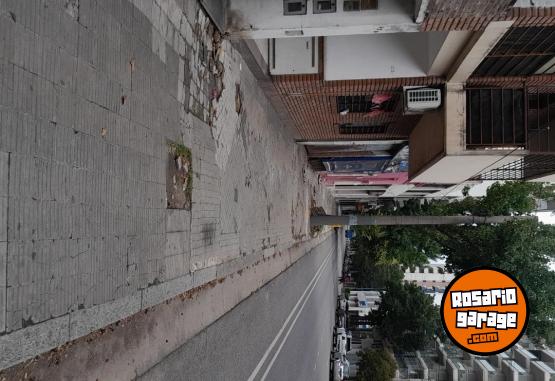 Otros - Negocio 5 estrella - En Venta