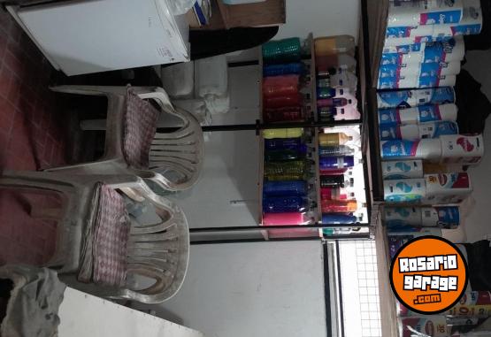 Otros - Negocio 5 estrella - En Venta