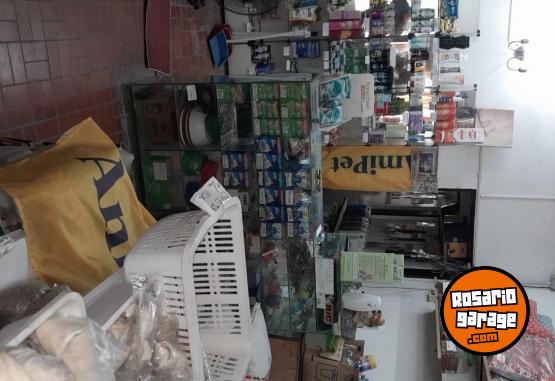 Otros - Negocio 5 estrella - En Venta