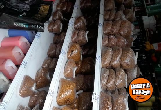 Otros - Negocio 5 estrella - En Venta