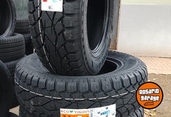 Accesorios para Autos - NEUMATICOS 175/70/13 - En Venta