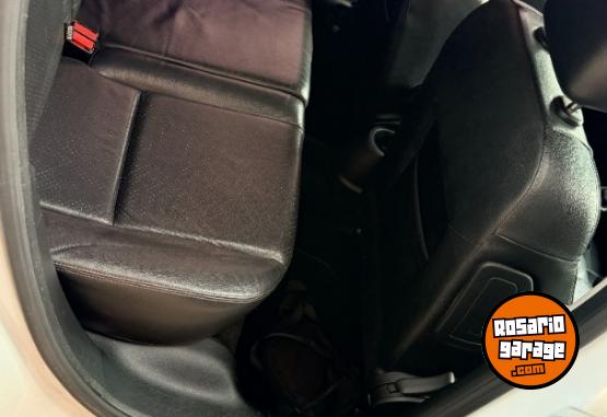 Autos - Peugeot 207 GTI 2011 Nafta 111111Km - En Venta