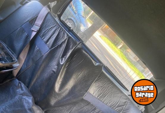 Autos - Renault Clio 1999 Diesel 326000Km - En Venta