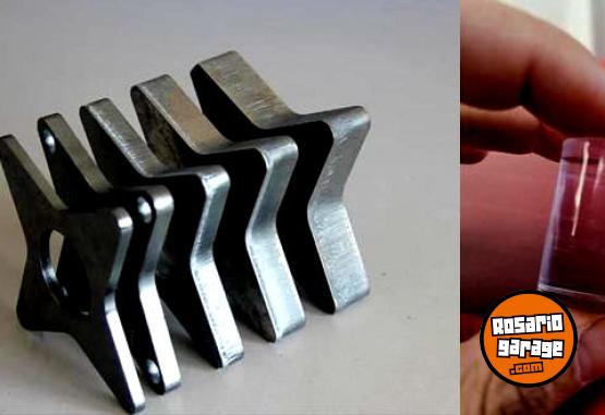 Herramientas - Compre 2 m�quinas l�ser al precio de 1 - En Venta