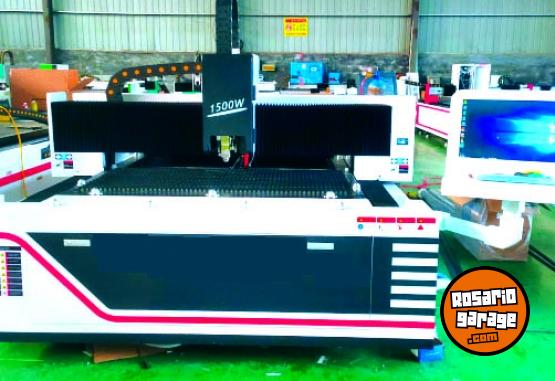 Herramientas - Compre 2 m�quinas l�ser al precio de 1 - En Venta