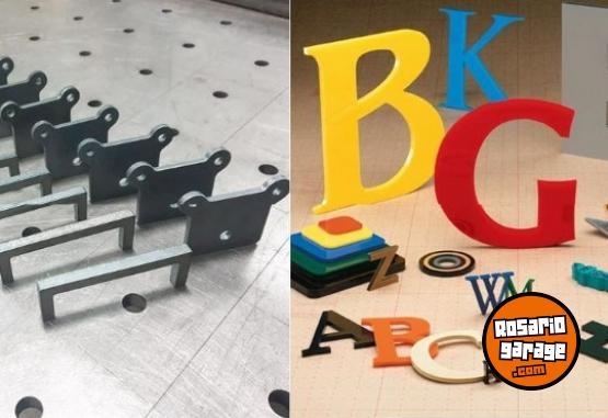 Herramientas - Compre 2 m�quinas l�ser al precio de 1 - En Venta