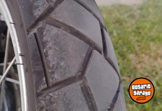 Motos - Yamaha ST 1200 2011 Nafta 65000Km - En Venta