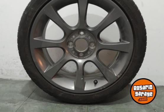 Accesorios para Autos - Rueda - En Venta