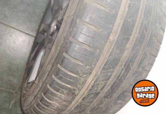 Accesorios para Autos - Rueda - En Venta