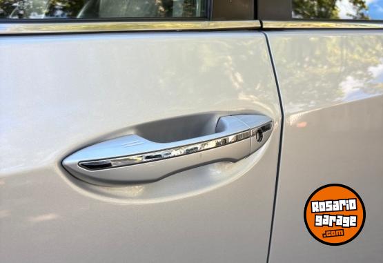 Autos - Toyota Corolla 2018 Nafta 89000Km - En Venta