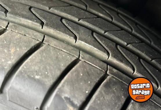 Autos - Peugeot 308 2012 Diesel 163000Km - En Venta