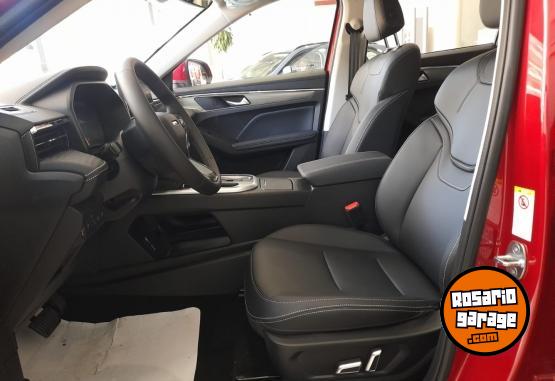 Autos - Haval JOLION HEV SUPRIME 2026 Electrico / Hibrido 0Km - En Venta