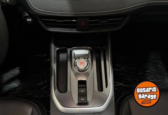 Autos - Haval JOLION HEV SUPRIME 2026 Electrico / Hibrido 0Km - En Venta