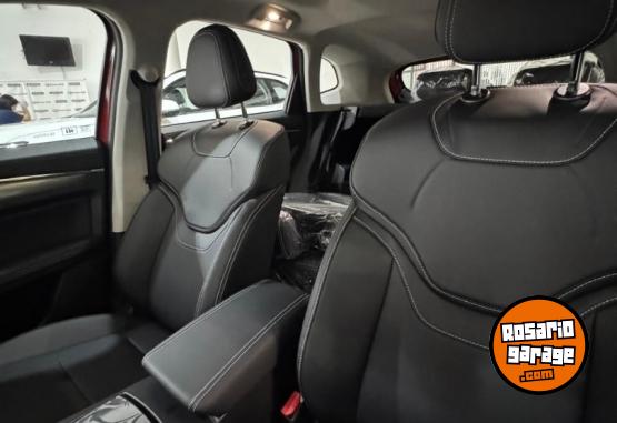 Autos - Haval JOLION HEV SUPRIME 2026 Electrico / Hibrido 0Km - En Venta
