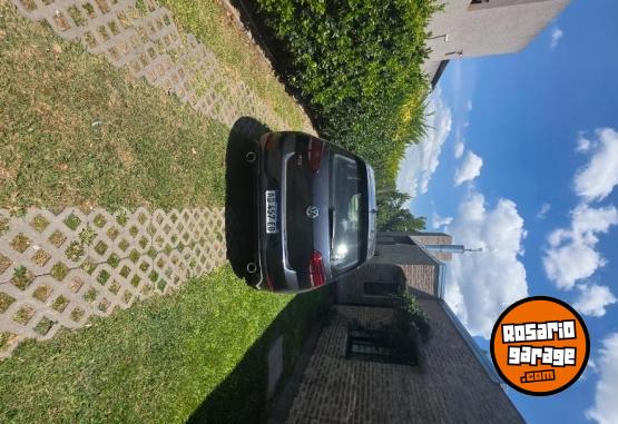 Autos - Volkswagen Golf GTI 7.5 2017 Nafta 65000Km - En Venta
