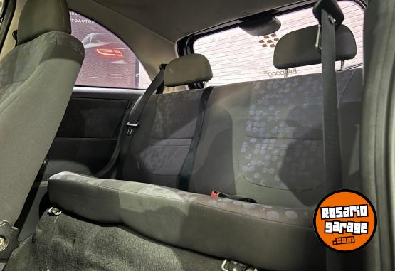 Autos - Suzuki Fun 1.4 2010 Nafta 235000Km - En Venta