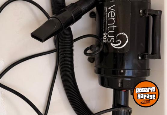 Hogar - Vendo urgente ! TODO PARA ARMAR TU PELUQUERÍA CANINA - En Venta