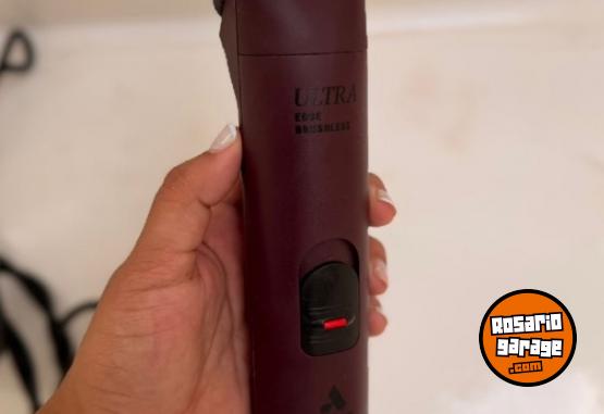 Hogar - Vendo urgente ! TODO PARA ARMAR TU PELUQUERÍA CANINA - En Venta