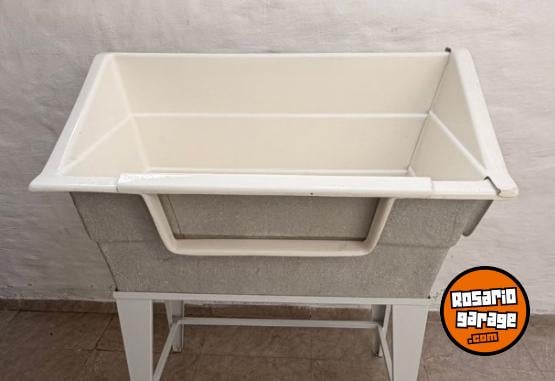 Hogar - Vendo urgente ! TODO PARA ARMAR TU PELUQUERÍA CANINA - En Venta