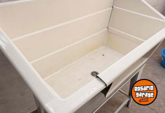 Hogar - Vendo urgente ! TODO PARA ARMAR TU PELUQUERÍA CANINA - En Venta