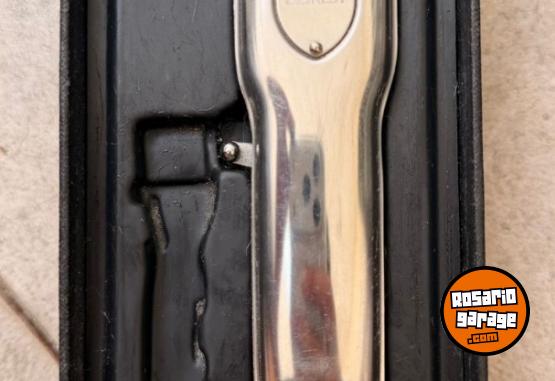 Hogar - Vendo urgente ! TODO PARA ARMAR TU PELUQUERÍA CANINA - En Venta