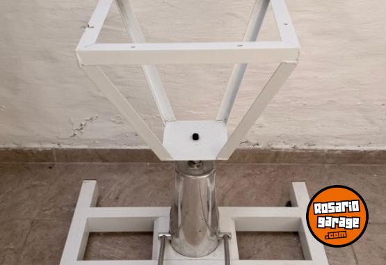 Hogar - Vendo urgente ! TODO PARA ARMAR TU PELUQUERÍA CANINA - En Venta