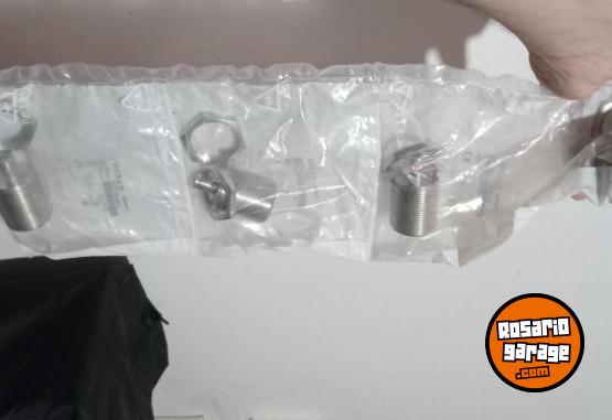 Electr�nica - Sensores industriales - En Venta