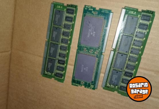 Electr�nica - Sensores industriales - En Venta