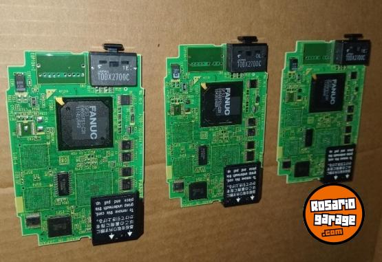 Electr�nica - Sensores industriales - En Venta