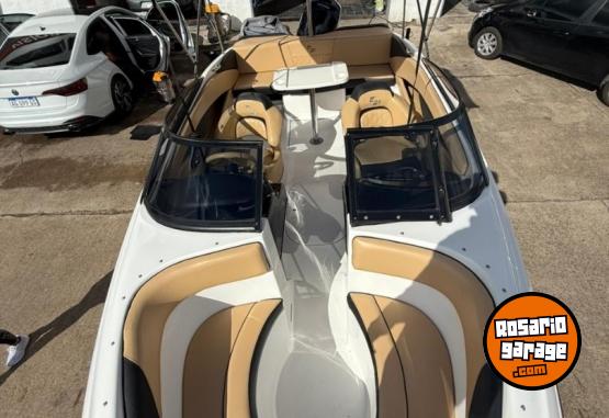 Embarcaciones - Eclipse 21 Mercury 150 4T - En Venta