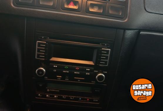 Autos - Volkswagen 2.0 2013 Nafta 290000Km - En Venta