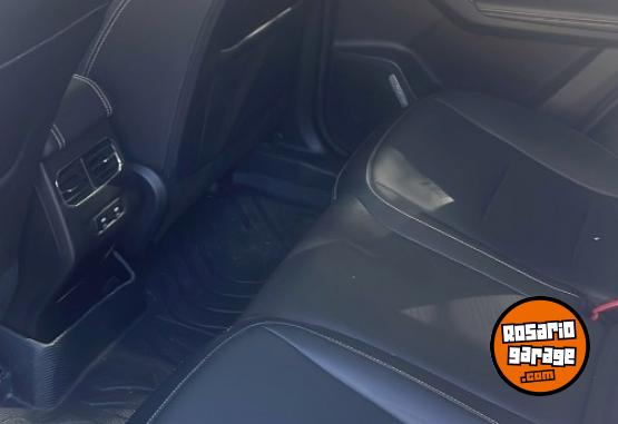 Autos - Haval Jolion 2024 Nafta 16000Km - En Venta