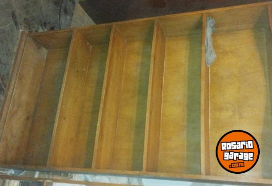 Hogar - bibliotecas de estilo de cedro leer - En Venta