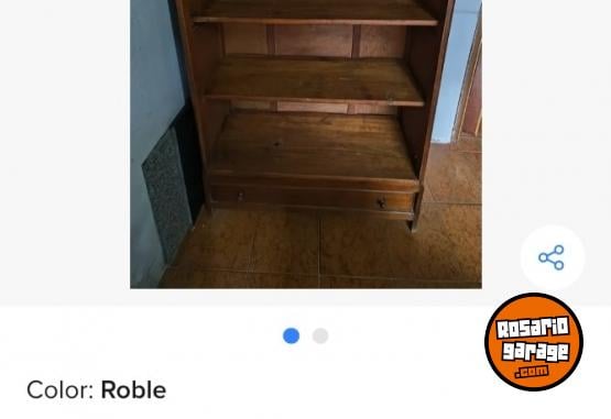 Hogar - bibliotecas de estilo de cedro leer - En Venta