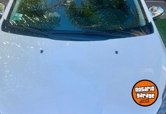 Autos - Peugeot 208 urban tech 2019 Nafta 105000Km - En Venta