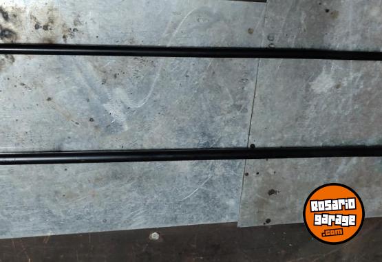 Hogar - Parrillas y palitas para el asador - En Venta