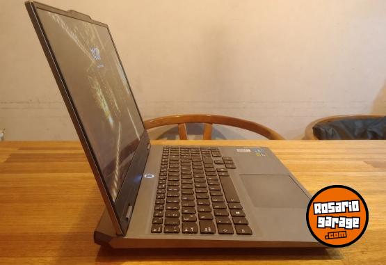 Inform�tica - VENDO O PERMUTO NOTEBOOK LENOVO LOQ GAMER. M�S INFO EN LA DESCRIPCI�N Y EN LA �LTIMA FOTO. - En Venta
