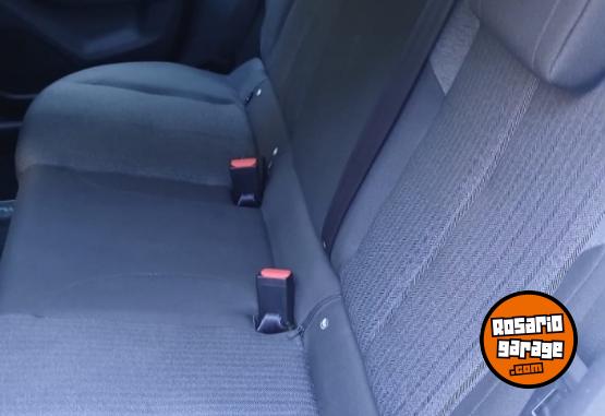 Autos - Peugeot style 2023 Nafta 20000Km - En Venta