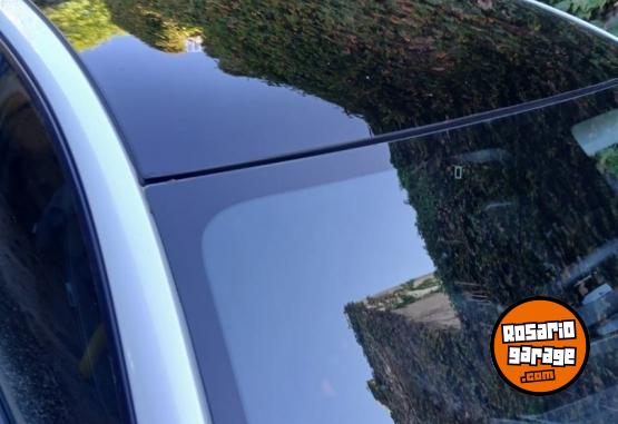 Autos - Peugeot style 2023 Nafta 20000Km - En Venta