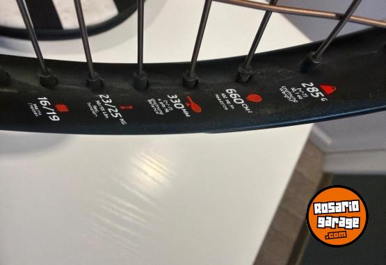 Deportes - Raqueta tenis Babolat Boost strike - En Venta