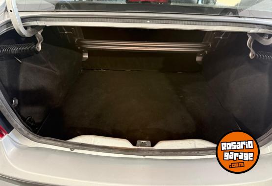 Autos - Renault Logan 2013 Nafta 136000Km - En Venta