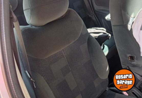 Autos - Citroen C3 2007 Nafta 207606Km - En Venta