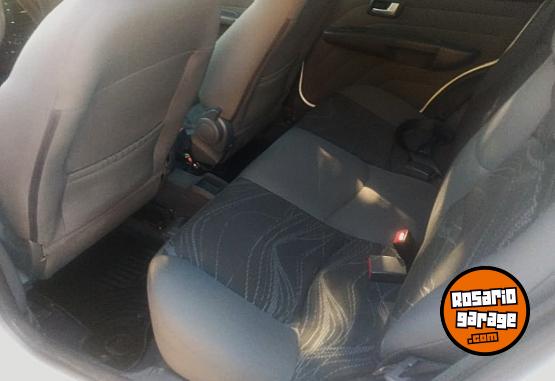 Autos - Fiat EL 1.4 2017 Nafta 95000Km - En Venta