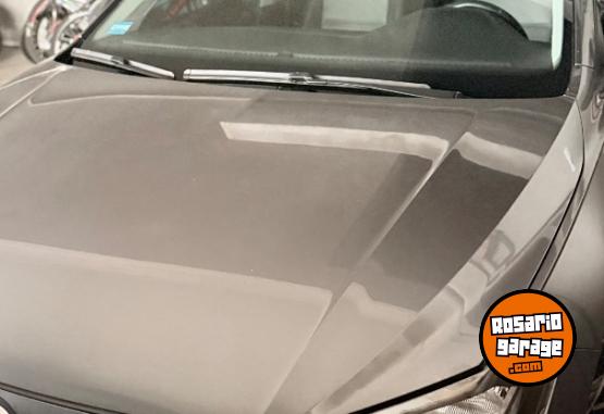 Autos - Volkswagen Virtus highline 2022 Nafta 60000Km - En Venta