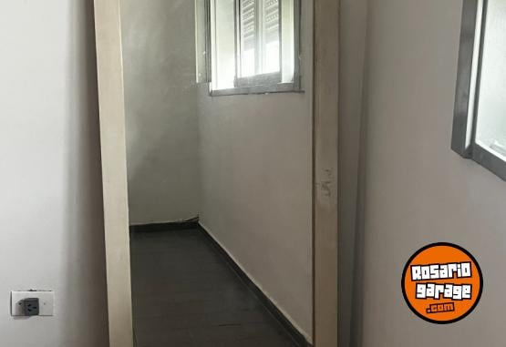 Hogar - Vendo Espejo - En Venta