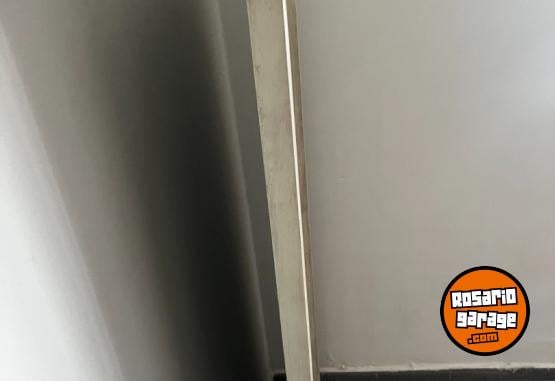 Hogar - Vendo Espejo - En Venta