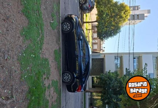 Autos - Chevrolet Onix 2021 Nafta 78000Km - En Venta