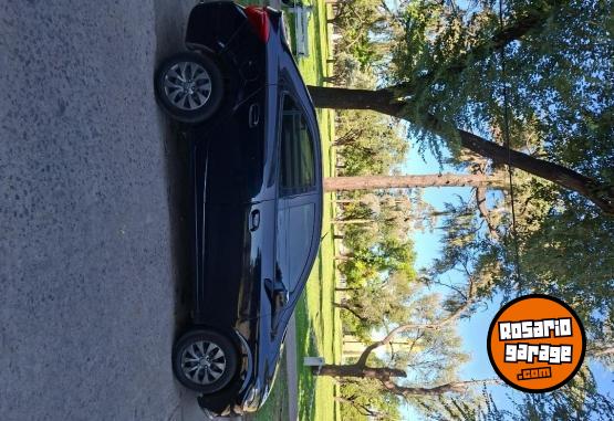 Autos - Chevrolet Onix 2021 Nafta 78000Km - En Venta